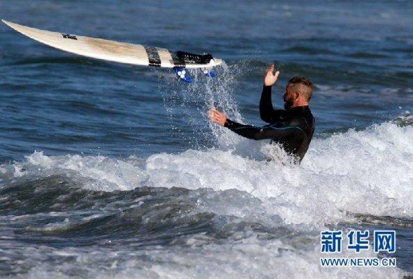 为什么职场中越是有能力的人越容易离职？