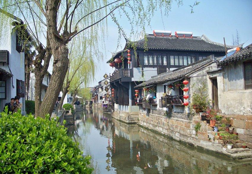 解答一切疑问,问答平台女生说再见是什么意思?